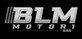 Logo BLMMotori sas
